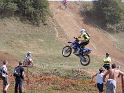 Moto Cross de Cendrey (14)